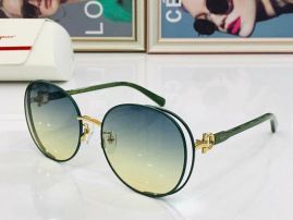 Picture of Ferragamo Sunglasses _SKUfw49018350fw